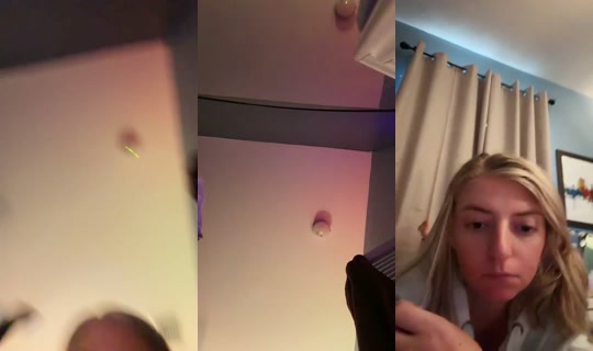 1622148028023260161's Stream - Aug 23, 2026, 7:47 PM