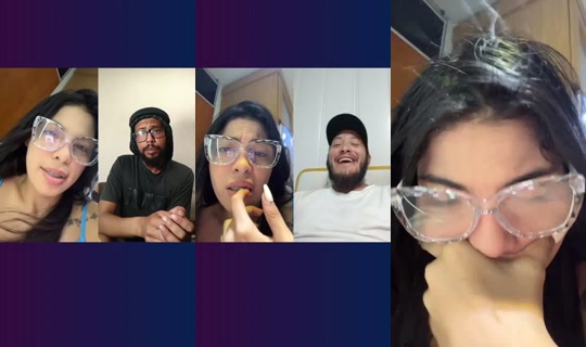 1624588070655456257's Stream - Aug 16, 2026, 2:18 AM