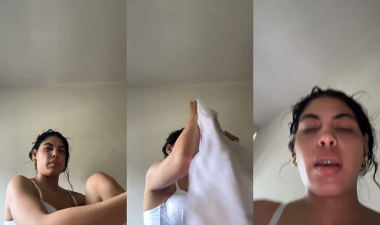 1624588070655456257's Stream - Aug 16, 2026, 12:14 PM