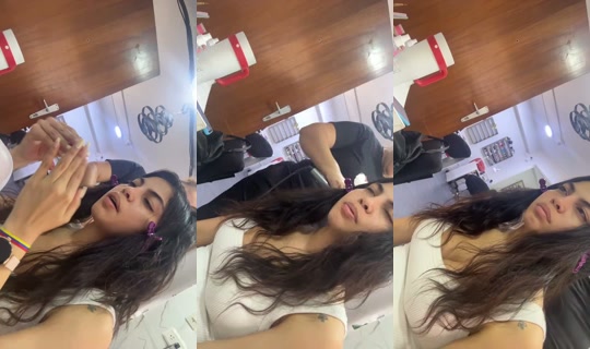 1624588070655456257's Stream - Aug 16, 2026, 2:40 PM