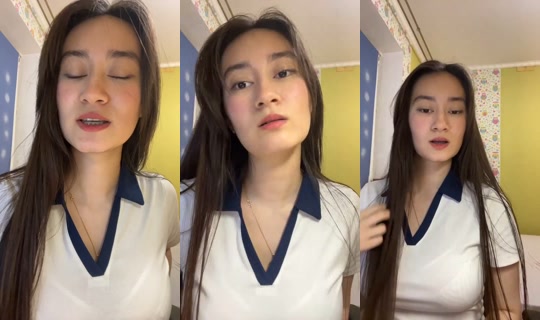 1639301718582381569's Stream - Aug 15, 2026, 12:32 AM
