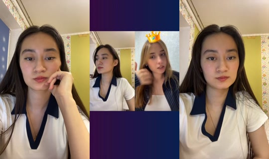 1639301718582381569's Stream - Aug 16, 2026, 12:00 AM