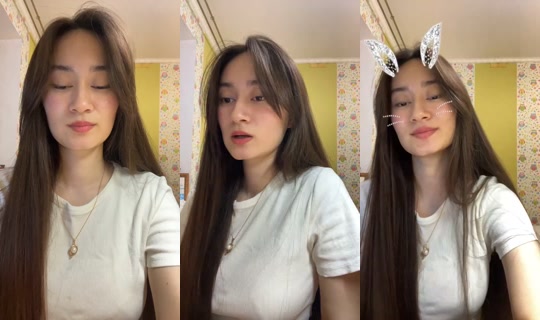 1639301718582381569's Stream - Aug 17, 2026, 1:04 AM