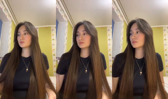 1639301718582381569's Stream - Aug 17, 2026, 11:10 PM