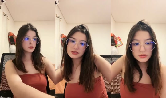 1664013797685174273's Stream - Jul 9, 2026, 11:03 AM