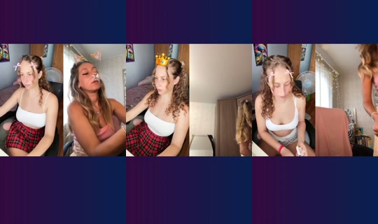 1690948760475872257's Stream - Aug 21, 2026, 9:17 AM