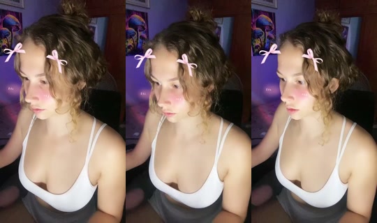 1690948760475872257 Recorded on Aug 23, 2026, 3:16 PM