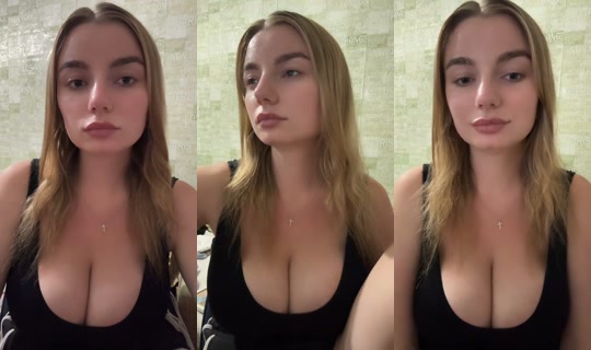 1694630437423064065's Stream - Aug 22, 2026, 6:46 PM