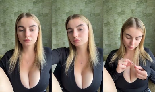 1694630437423064065's Stream - Aug 23, 2026, 2:12 PM
