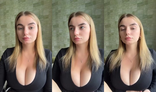 1694630437423064065's Stream - Aug 23, 2026, 2:32 PM