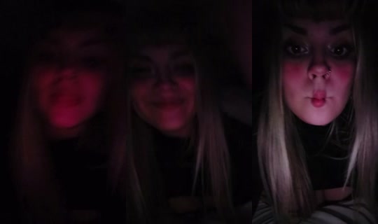 1699492823137358849's Stream - Aug 21, 2026, 11:58 AM