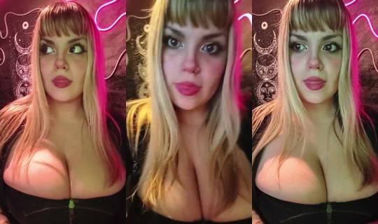 1699492823137358849's Stream - Aug 22, 2026, 6:04 PM