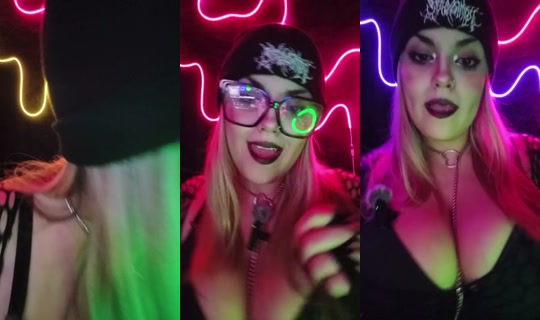 1699492823137358849's Stream - Aug 23, 2026, 6:42 AM