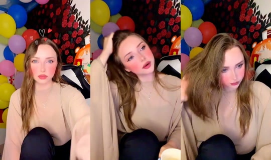 1702478519578567681's Stream - Jul 16, 2026, 3:14 AM