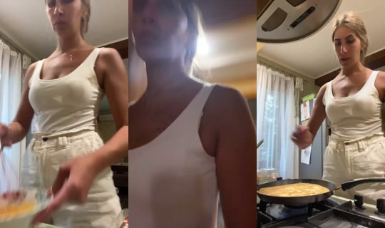 1708777476692911105's Stream - Aug 23, 2026, 4:06 PM