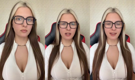 1734163102068497409's Stream - Jul 9, 2026, 6:15 PM