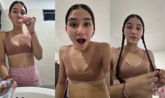1744439547991989249's Stream - Aug 22, 2026, 4:08 AM