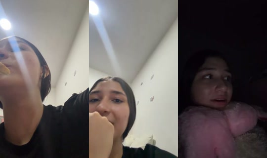 1744439547991989249's Stream - Aug 23, 2026, 2:26 AM