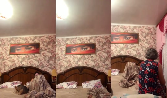 1752998802978135041's Stream - Aug 25, 2026, 5:42 PM