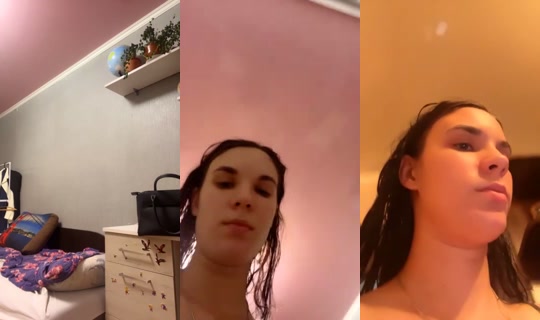 1752998802978135041's Stream - Aug 26, 2026, 6:10 PM