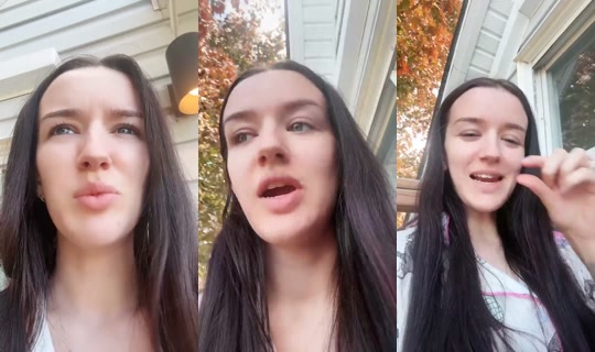 1753430624149643265's Stream - Aug 22, 2026, 1:38 PM