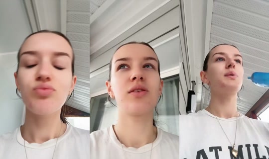 1753430624149643265's Stream - Aug 23, 2026, 2:34 PM