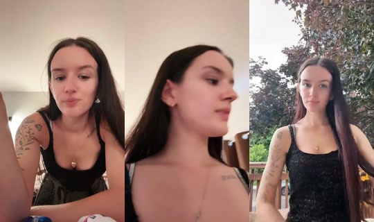 1753430624149643265's Stream - Aug 24, 2026, 8:30 PM