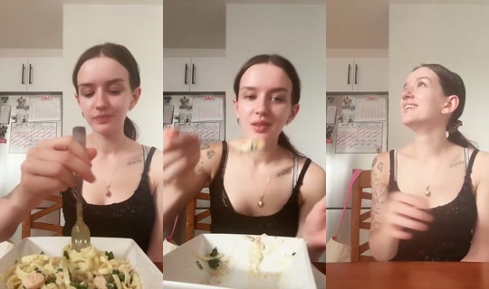 1753430624149643265's Stream - Aug 24, 2026, 9:48 PM