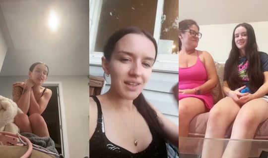 1753430624149643265's Stream - Aug 24, 2026, 10:48 PM
