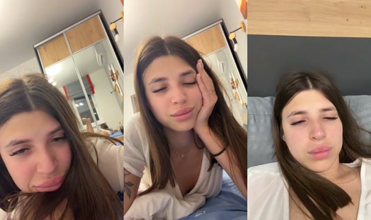 1760665481829359617's Stream - Aug 13, 2026, 10:00 PM