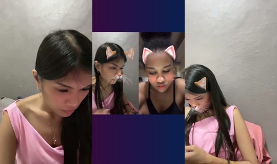 1773687462103661569's Stream - Jul 11, 2026, 2:12 PM