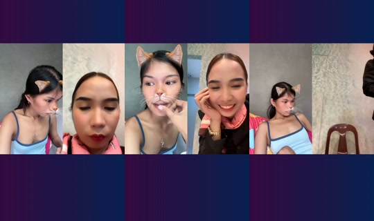 1773687462103661569's Stream - Aug 18, 2026, 5:20 AM
