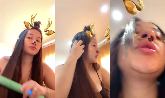 1779608390255319041's Stream - Aug 24, 2026, 11:36 AM