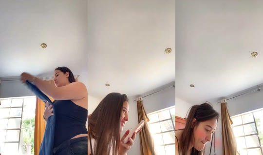 1779608390255319041's Stream - Aug 24, 2026, 2:54 PM