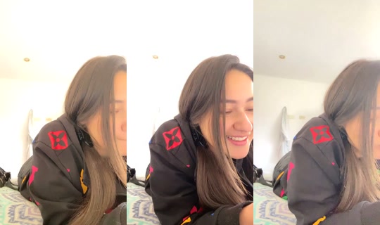 1779608390255319041's Stream - Aug 24, 2026, 6:38 PM