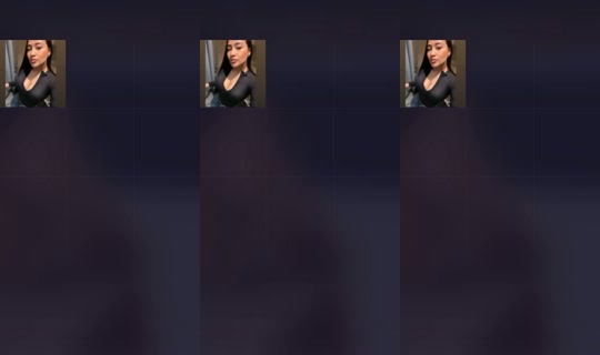 1779608390255319041's Stream - Aug 24, 2026, 7:50 PM