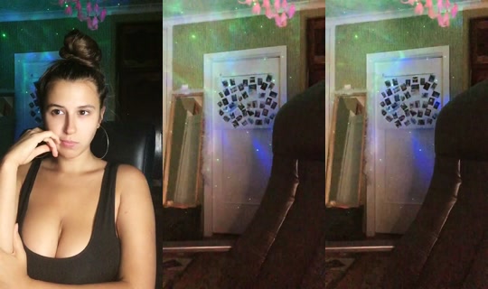 1781788622539754497 Recorded on Aug 16, 2026, 8:38 PM