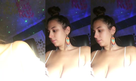 1781788622539754497's Stream - Aug 19, 2026, 8:15 PM