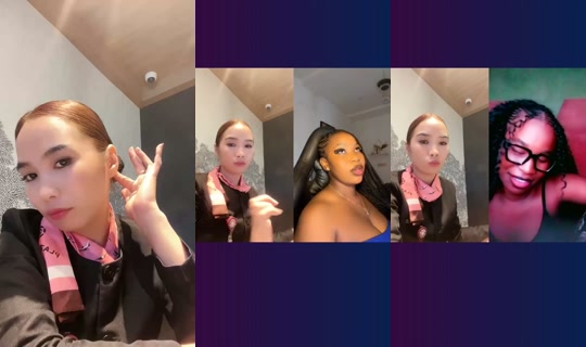 1797990462874902529's Stream - Jul 9, 2026, 3:22 PM