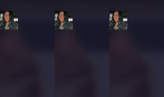 1798424768516383745's Stream - Aug 23, 2026, 12:58 AM