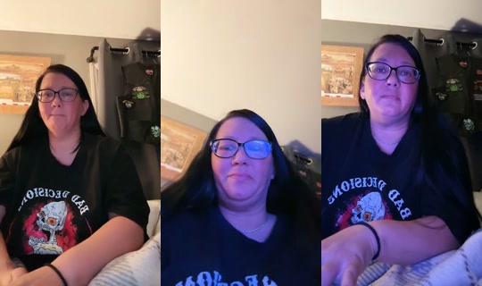 1798424768516383745's Stream - Aug 23, 2026, 2:04 AM