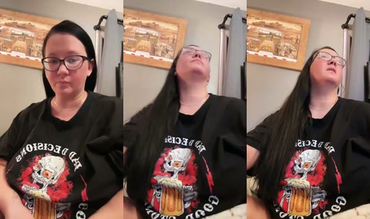 1798424768516383745's Stream - Aug 23, 2026, 3:44 AM