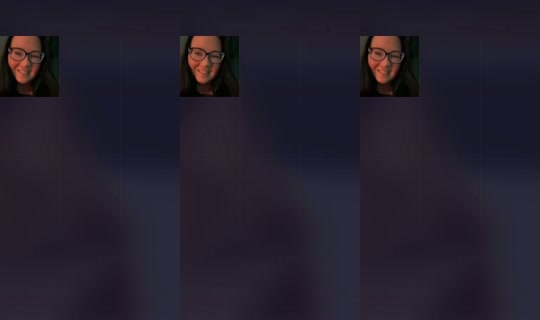 1798424768516383745's Stream - Aug 23, 2026, 5:40 AM