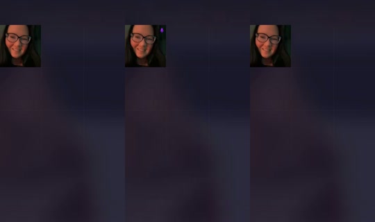 1798424768516383745 تم التسجيل في 24 أغسطس 2026، 3:54 ص
