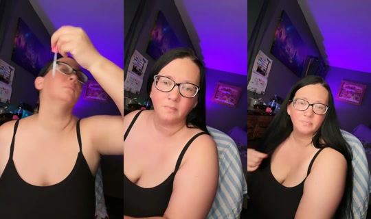 1798424768516383745's Stream - Aug 25, 2026, 4:14 AM