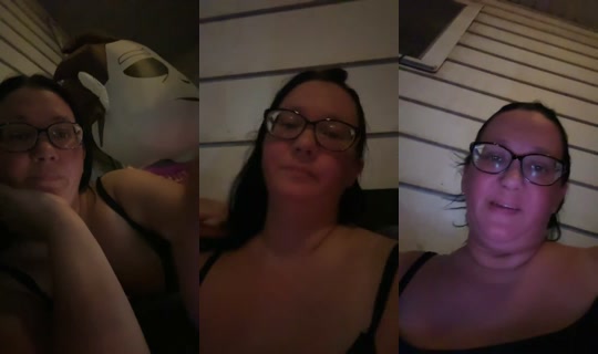 1798424768516383745's Stream - Aug 26, 2026, 6:46 AM