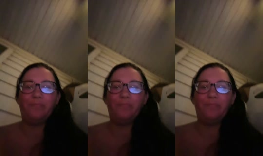 1798424768516383745's Stream - Aug 26, 2026, 7:28 AM