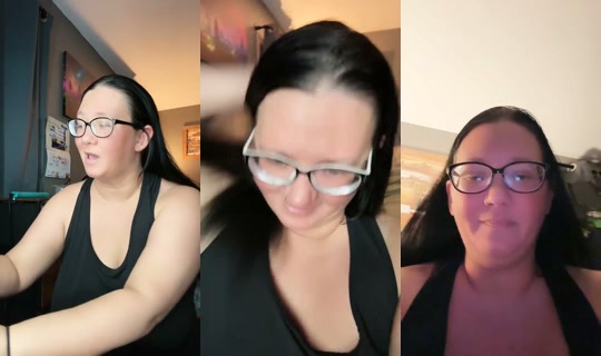 1798424768516383745's Stream - Aug 26, 2026, 8:12 AM