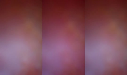 1798868575766189057 Recorded on Aug 19, 2026, 6:58 PM