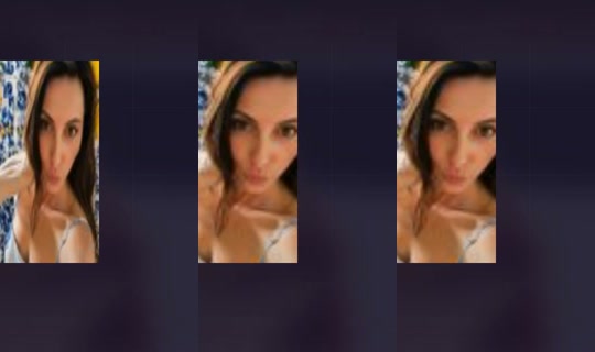 1800272152342565889's Stream - Aug 10, 2026, 7:35 AM